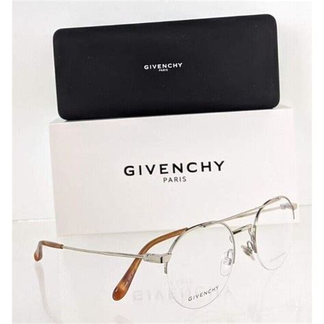 givenchy eye care|who makes givenchy eyewear.